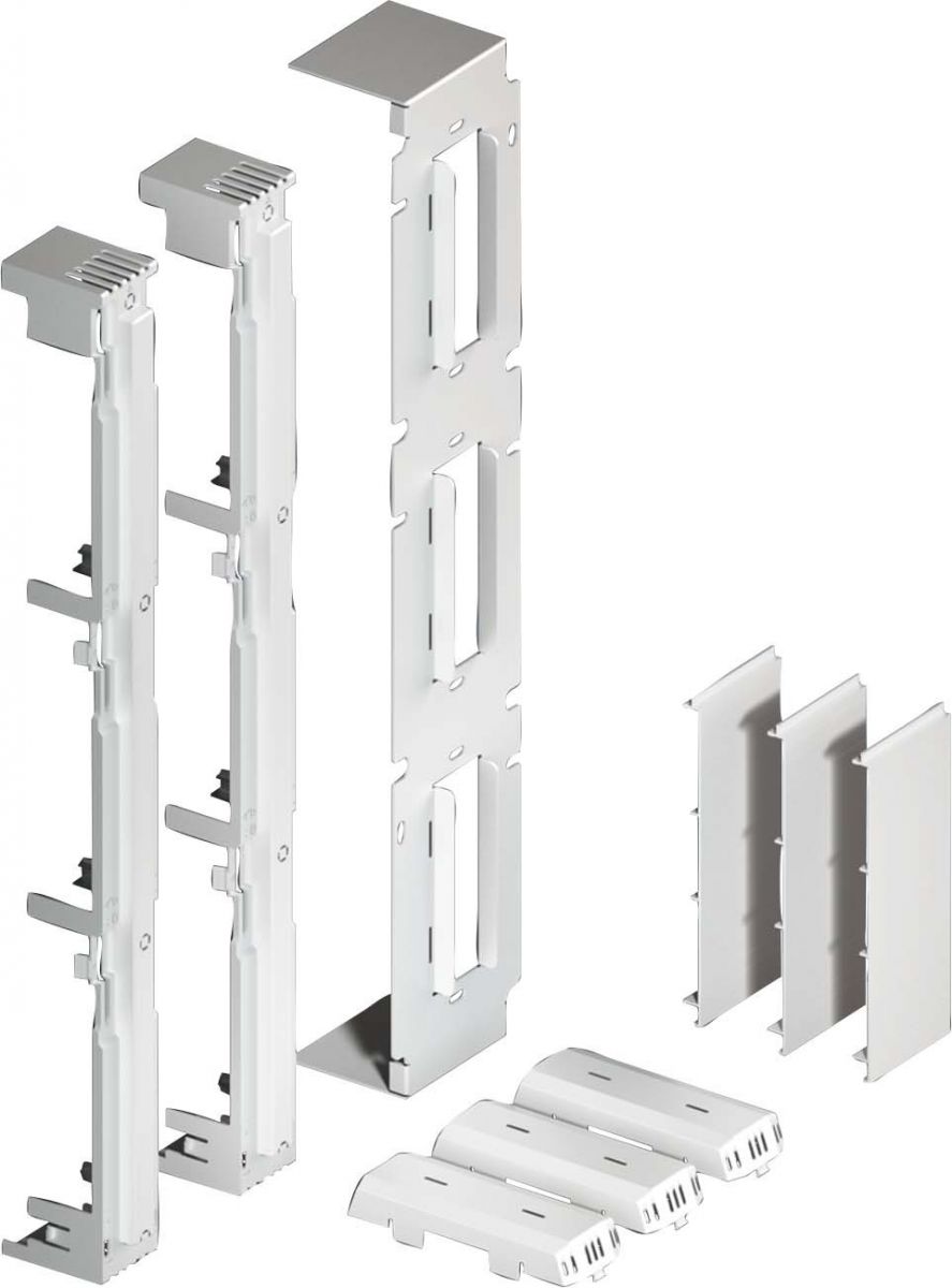 Berührungsschutzabdeckung SV 9677.640