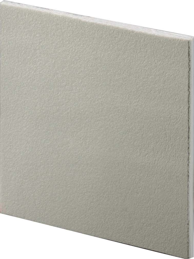 Blindabdeckung SK 3237.020