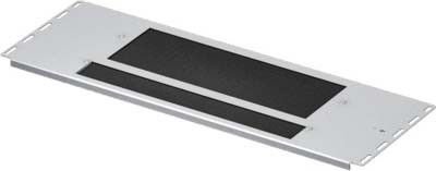 Bodenblechmodul VX 5301.330
