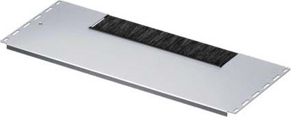 Bodenblechmodul VX 5301.333