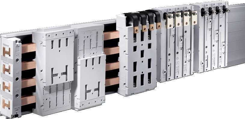 CB-Geräteadapter 500A SV 9345.734