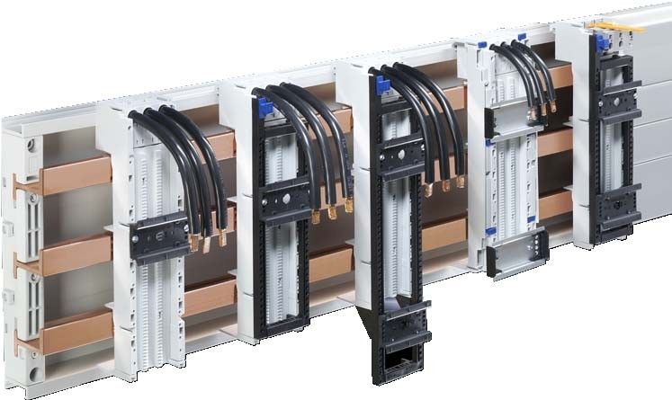 CB-Geräteadapter 630A SV 9345.710