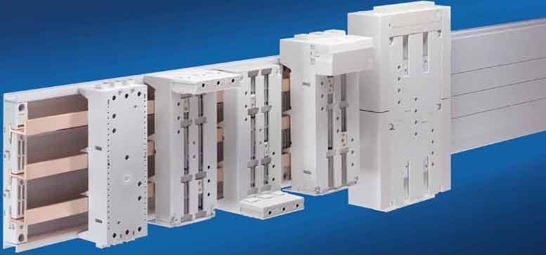 CB-Geräteadapter SV 9342.500
