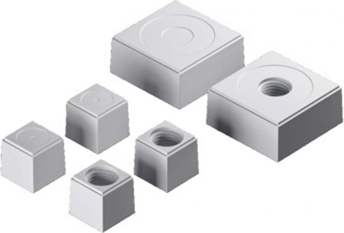 Dichteinsatz AX 2580.003