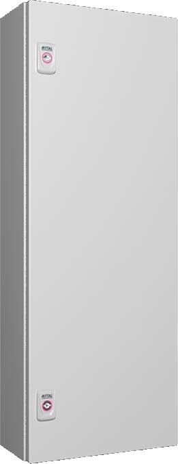 Elektro-Box KX 1579.000