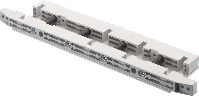 Endhalter für E-Cu SV 9674.430