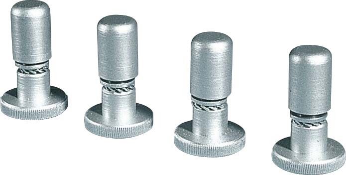 Fixierungsbolzen DK 7115.000