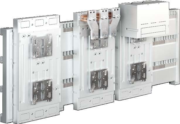 Geräteadapter SV 9677.705