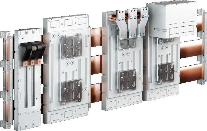 Geräteadapter SV 9677.780