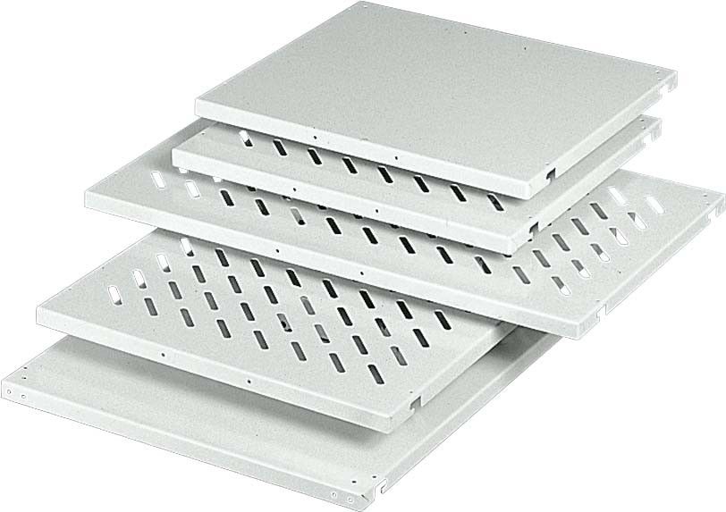 Geräteboden DK 7484.035