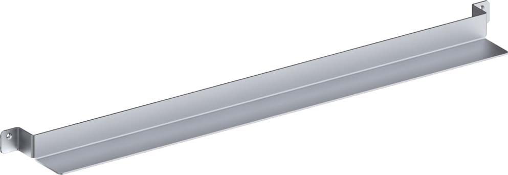 Gleitschiene VX 8613.181 (VE10)