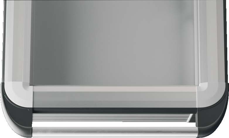 Griffset horizontal CP 6375.010(VE1Satz)