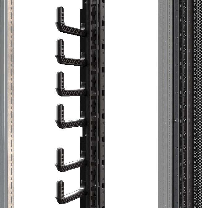 Kabelfinger DK 5502.115
