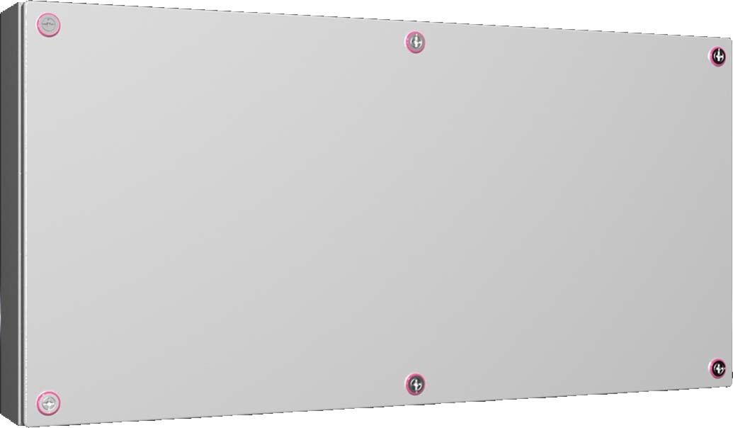 Klemmenkasten KX 1541.000