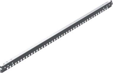 Kombischiene VX 5302.021