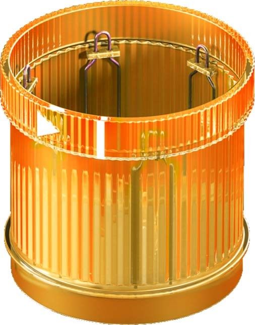 LED Blitzlichtelement SG 2371.021