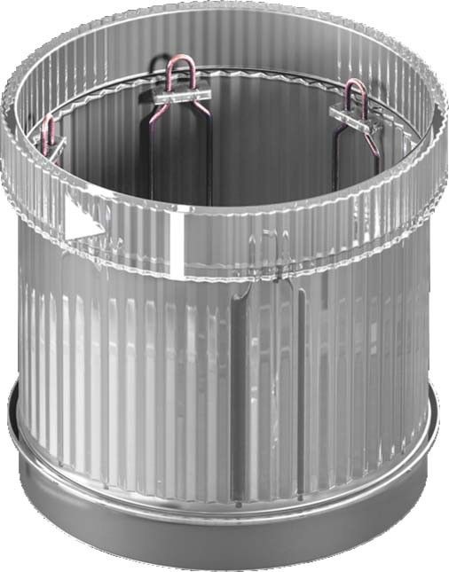 LED Dauerlichtelement SG 2372.031