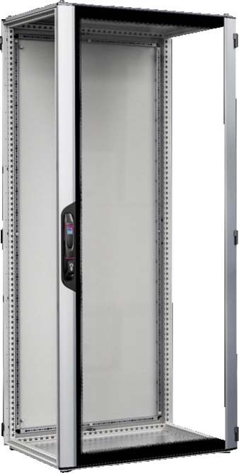 Leerschrank VX 5328.190