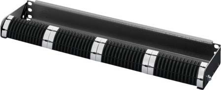LWL-Rangierpanel DK 5302.203