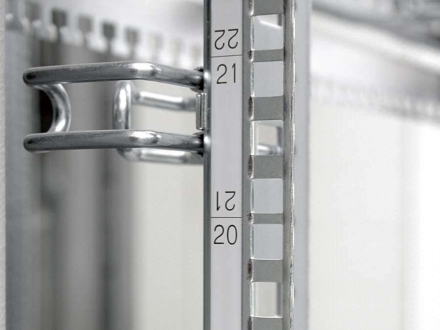 Maßklebestreifen DK 7950.100