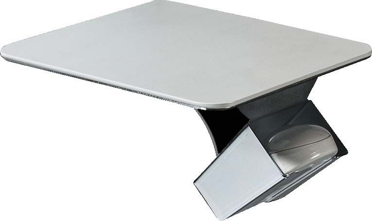 Mouse-Halterung SM 2382.000