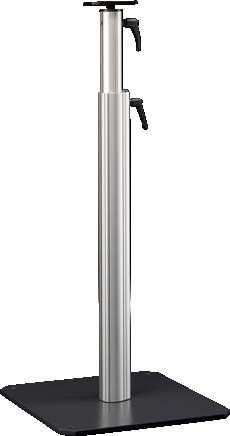 Neigungsverstellung CP 6146.300