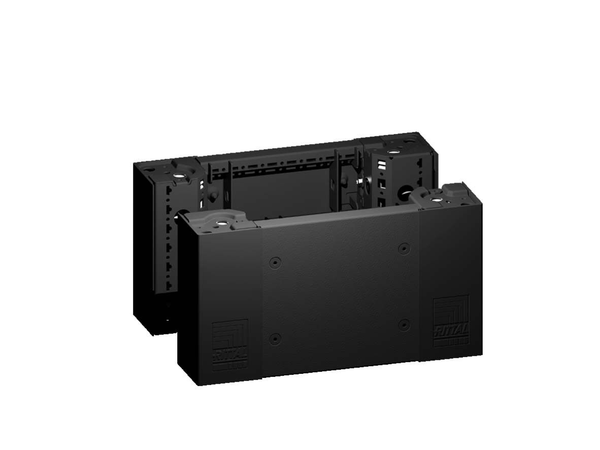 PDU managed DK 7979.417