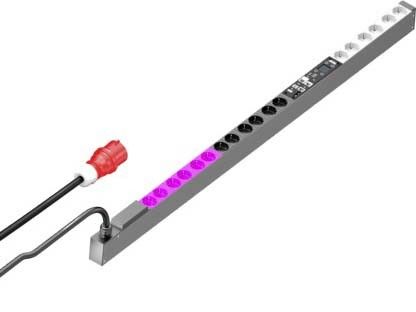 PDU metered plus DK 7979.533