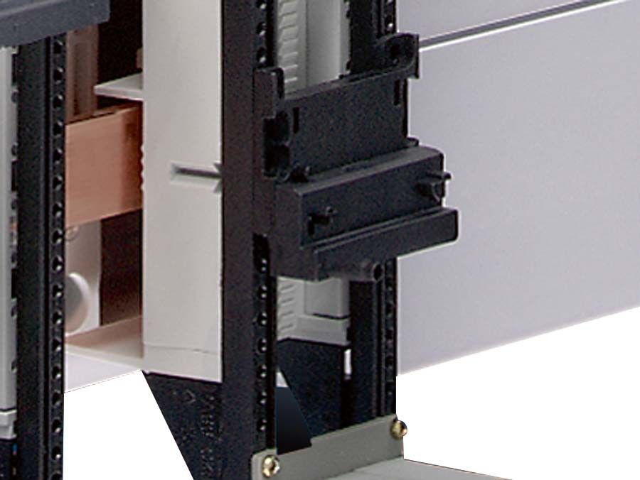 Pinblock Plus SV 9342.820