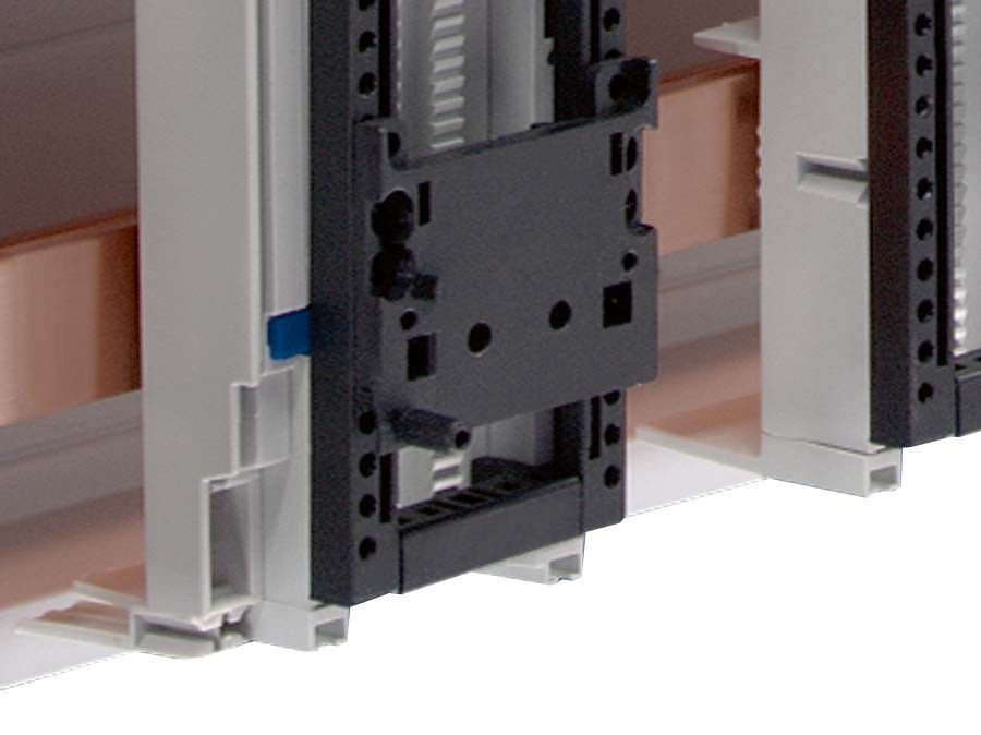 Pinblock SV 9342.810