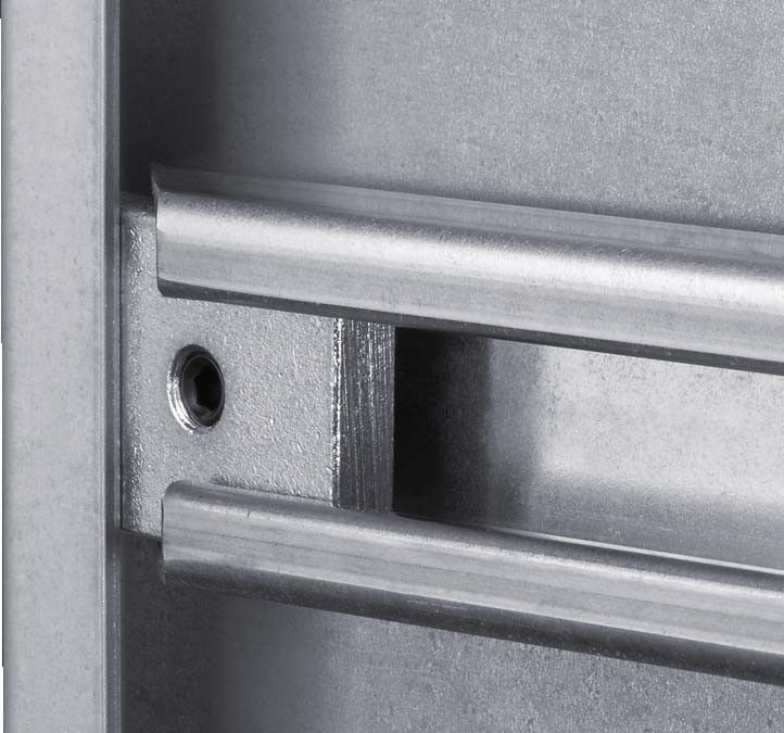 Querverstrebung TS 4333.180