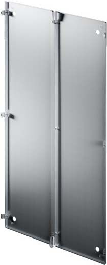 Schottwand VX IT 5301.303