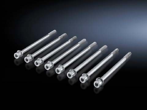 Schraubverbindung SV 9676.816