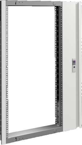 Schwenkrahmen VX 8619.020