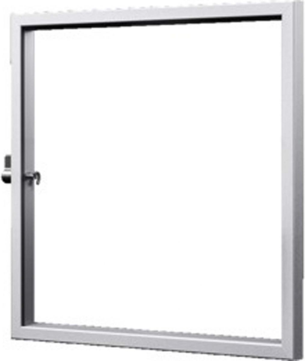 Sichtfenster AX 2732.010