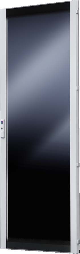 Sichttür VX 8618.050