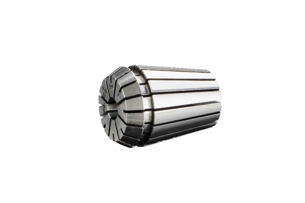 Spannzange AS 4050.826