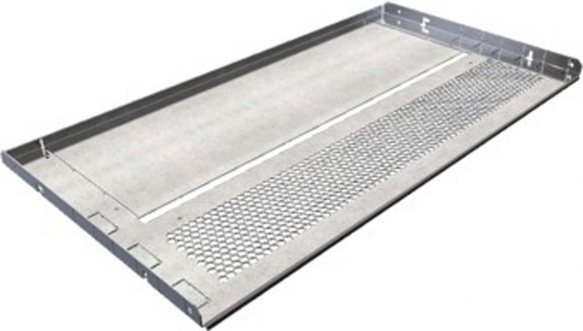 SV Funktionsraumteiler SV 9683.484