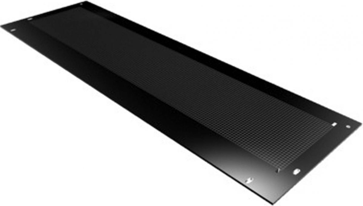 SV Kunststoff-Flanschplat. SV 9683.500