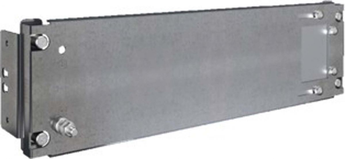 SV Teilmontageplatte SV 9683.561