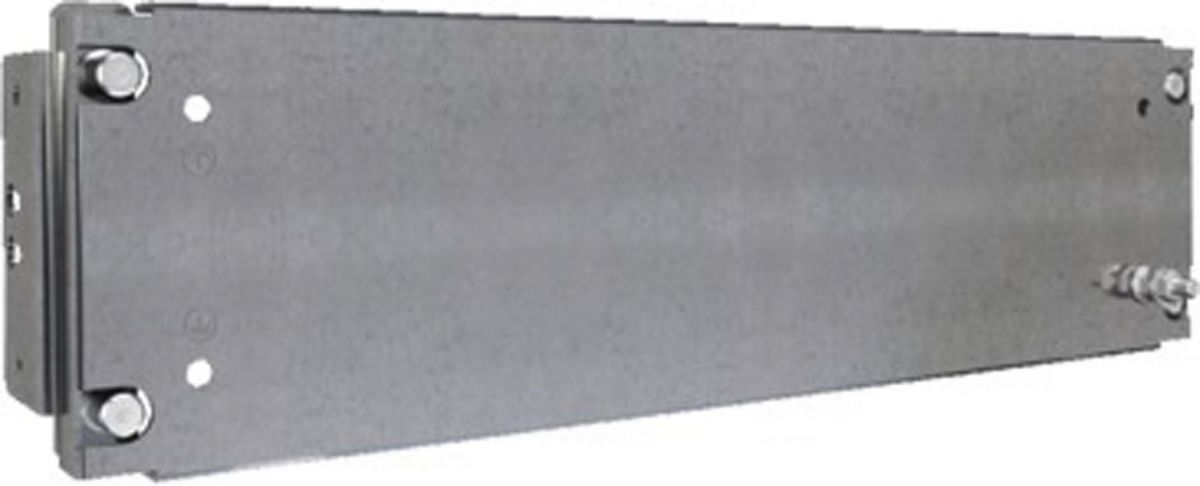 SV Teilmontageplatte SV 9683.660