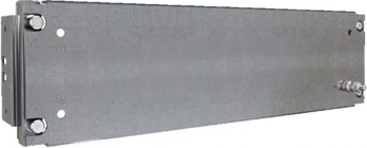 SV Teilmontageplatte SV 9683.661