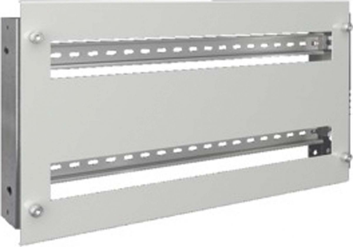 SV Tragrahmen SV 9683.763