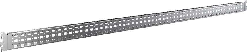 System-Chassis VX 8617.180