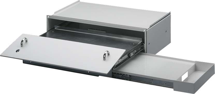 Tastatur-Schublade CP 6003.000