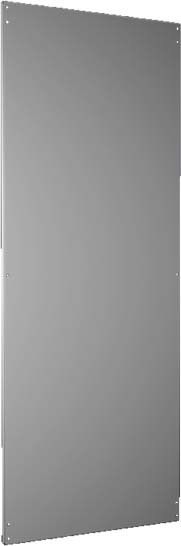 Trennwand VX 8609.206