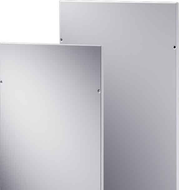 Tür links TS 5050.178