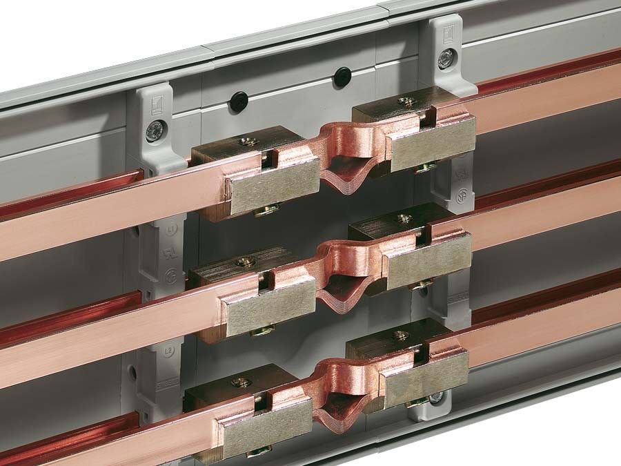 Verbinder SV 9320.060 (VE3)