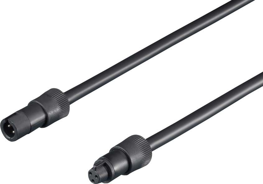 Verbindungsleitung SZ 4315.850