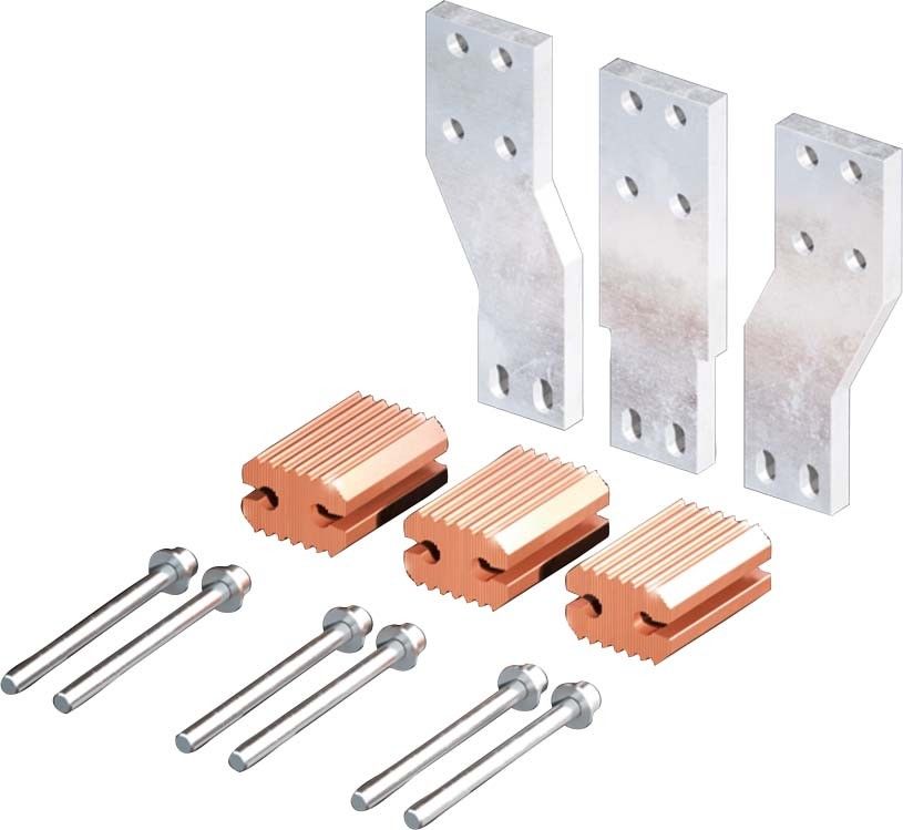 Verbindungssatz SV 9677.750